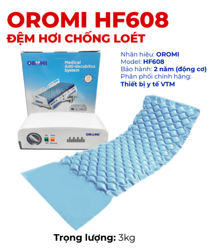 Screenshot 2026-01-19 161253