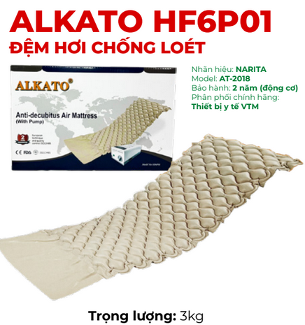 Screenshot 2026-01-19 162603