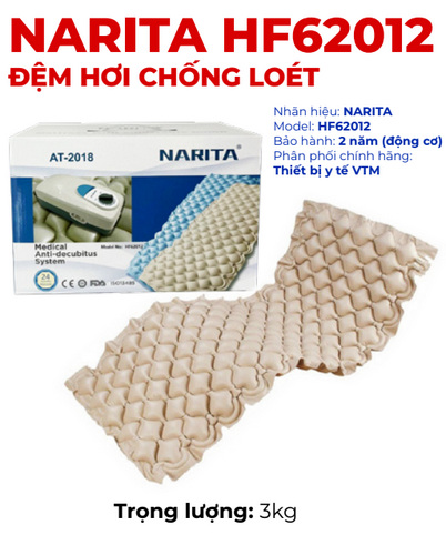 Screenshot 2026-01-19 163106