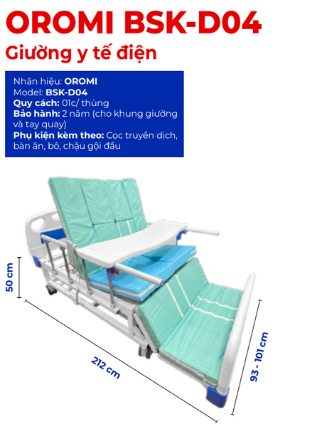 Screenshot 2026-01-19 163929