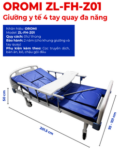 Screenshot 2026-01-21 140308