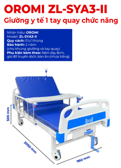 Screenshot 2026-01-21 140400