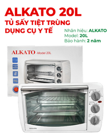 Screenshot 2026-01-21 141329