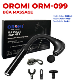 Screenshot 2026-01-21 142622