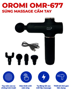 Screenshot 2026-01-21 142712