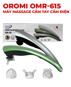 Screenshot 2026-01-21 142856