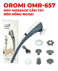 Screenshot 2026-01-21 143013