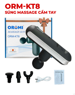 Screenshot 2026-01-26 101454