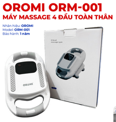 Screenshot 2026-01-26 101632