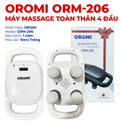 Screenshot 2026-01-26 101742