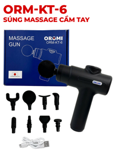 Screenshot 2026-01-26 101849