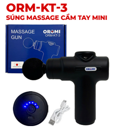 Screenshot 2026-01-26 102058