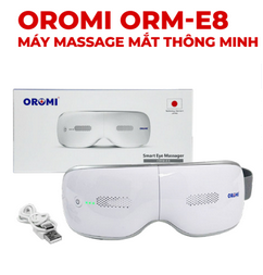 Screenshot 2026-01-26 102159