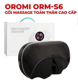 Screenshot 2026-01-26 102258