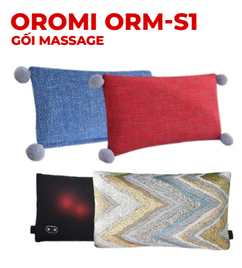 Screenshot 2026-01-26 102401