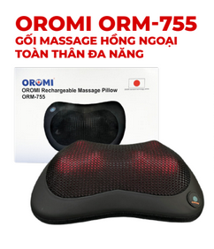 Screenshot 2026-01-26 102541