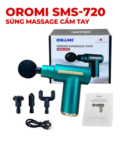 Screenshot 2026-01-26 102629