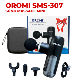 Screenshot 2026-01-26 102741