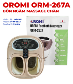 Screenshot 2026-01-26 103551