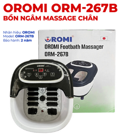 Screenshot 2026-01-26 103700