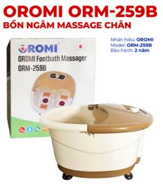 Screenshot 2026-01-26 103803