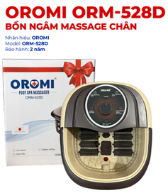 Screenshot 2026-01-26 103904