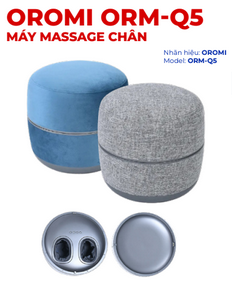 Screenshot 2026-01-26 104125