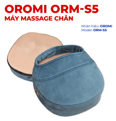 Screenshot 2026-01-26 104150