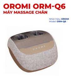 Screenshot 2026-01-26 104235