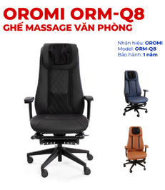 Screenshot 2026-01-26 104502