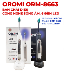 Screenshot 2026-01-26 104601