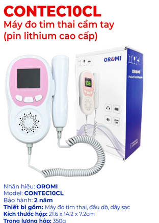 Screenshot 2026-01-28 151214