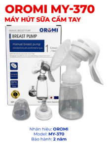 Screenshot 2026-01-28 151539