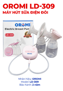 Screenshot 2026-01-28 151712