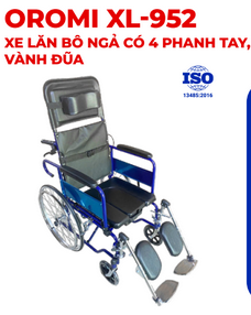 Screenshot 2026-01-28 152302