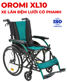 Screenshot 2026-01-28 152350