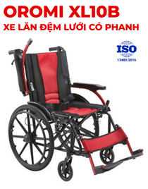 Screenshot 2026-01-28 152438