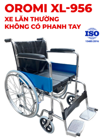 Screenshot 2026-01-28 152532