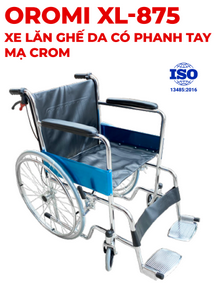 Screenshot 2026-01-28 152609