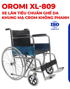 Screenshot 2026-01-28 152715