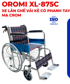 Screenshot 2026-01-28 152839