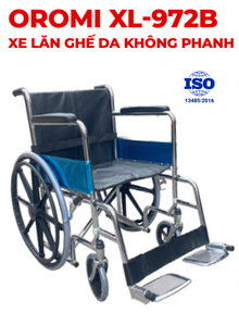 Screenshot 2026-01-28 153002