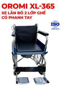 Screenshot 2026-01-28 153040