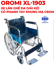 Screenshot 2026-01-28 153123