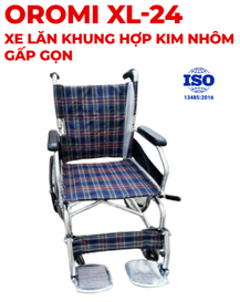 Screenshot 2026-01-28 153201