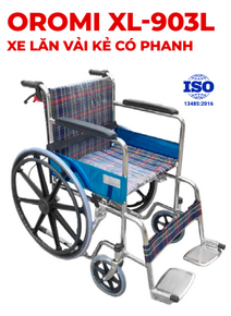 Screenshot 2026-01-28 153234