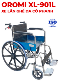 Screenshot 2026-01-28 153306