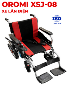 Screenshot 2026-01-28 153559