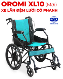 Screenshot 2026-01-28 153858