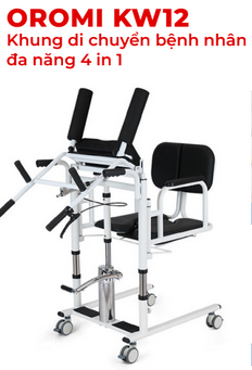 Screenshot 2026-01-28 155147